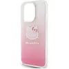 Sourcing Coque De Téléphone Hello Kitty Hkhcp13lhdgkep Iphone 13 Pro13...