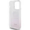 Sourcing Coque De Téléphone Hello Kitty Hkhcp13xhdgkep Iphone 13 Pro M...