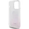 Sourcing Coque De Téléphone Hello Kitty Hkhcp14xhdgkep Iphone 14 Pro M...
