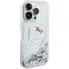 Sourcing Coque De Téléphone Hello Kitty Hkhcp15llikhet Iphone 15 Pro 6...