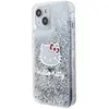 Sourcing Coque De Téléphone Hello Kitty Hkhcp15slikhet Iphone 151413 6...