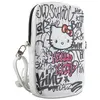 Hello Kitty Coque De Téléphone Hkpbpdgphe