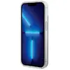 Guess Coque De Téléphone Guhmp15sh4stw Iphone 15/14/13 6.1´´