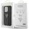 Guess Coque De Téléphone Guhcp15xpgs4tdk Iphone 15 Pro Max 6.7 Grip St...