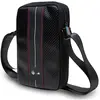 Bmw Sac à Dos Pour Ordinateur Portable Bmtb10comscakr Bag 10´´