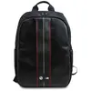 Bmw Sac à Dos Pour Ordinateur Portable Bmbp15comscakr 16´´