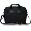 Bmw Sac à Dos Pour Ordinateur Portable Bag Bmcb15comscakl 16´´