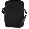 Bmw Sac à Dos Pour Ordinateur Portable Bmtb10compvskl Tablet Bag 10´´