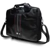 Bmw Sac à Dos Pour Ordinateur Portable Bag Bmcb15comscakr 16´´