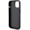 Karl Lagerfeld Coque De Téléphone Klhcp15mgsakcpk Iphone 15 Plus14 Plu...