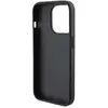 Ferrari Coque De Téléphone Fehcp15xgspsik Iphone 15 Pro Max 6.7´´