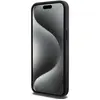 Karl Lagerfeld Coque De Téléphone Klhcp13xgsachpk Iphone 13 Pro Max 6....