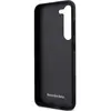 Sourcing Coque De Téléphone Mehcs23fearmbk Fehcs7bk G930 S7 Racing Shi...
