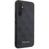 Guess Coque De Téléphone Guhcs23feg4gfgr S23 Fe S711 4g