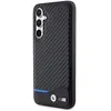 BMW M Blue Line Back Case - Geschikt voor Samsung Galaxy S23 FE (S711)...