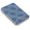 Guess Batterie Externe Gupb5fp4emgb 5000mah