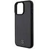 Sourcing Coque De Téléphone Mercedes Mehcp15xrcabk Iphone 15 Pro Max 6...