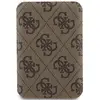 Guess Batterie Externe Gupb5fp4emgw 5000mah