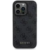 Guess Coque De Téléphone Zestaw Gubpm5p13x4gemgk Iphone 13 Pro Max 6.7...