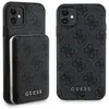 Guess Coque De Téléphone Zestaw Gubpm5n614gemgk Iphone 11 6.1 + Powerb...