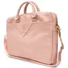 Guess Sacoche Pour Ordinateur Portable Gucb15zpgstegp 16´´