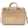 Guess Sacoche Pour Ordinateur Portable Gucb15zpgstegd 16´´