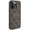 Guess Coque De Téléphone Guhmp13lg4gfrw Iphone 13 Pro13 6.1 4g Collect...