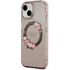Guess Coque De Téléphone Guhmp15shfwfck Iphone 15/14/13 6.1´´