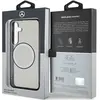 Sourcing Coque De Téléphone Mercedes Mehms24s23huokc S24 S921 Printed