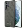 Guess Coque De Téléphone Guhcs24lg4gfgr S24 Ultra S928 4g