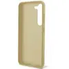 Guess Coque De Téléphone Guhcs24mhggshd S24+ S926