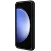 Sourcing Coque De Téléphone Amg Amhms24s23smrk S24 S921 Silicone Carbo...