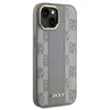 Dkny Coque De Téléphone Dkhmp14spcpvsle Iphone 14 6.1´´