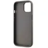 Dkny Coque De Téléphone Dkhmp15spcpvsle Iphone 15 6.1´´
