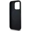 Dkny Coque De Téléphone Dkhmp15lpcpvslk Iphone 15 Pro 6.1´´
