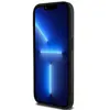 Dkny Coque De Téléphone Dkhmp15xpcpvslk Iphone 15 Pro Max 6.7´´
