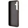 Guess Coque De Téléphone Guohcsa35g4gfbr A35 A356 4g
