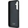 Sourcing Coque De Téléphone Hkhcsa55pghdlmk Fehcs7bk G930 S7 Racing Sh...