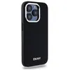 Dkny Coque De Téléphone Dkhmp15lpscmclk Iphone 15 Pro 6.1´´