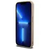 Dkny Coque De Téléphone Dkhcp15xpqdsle Iphone 15 Pro Max 6.7´´