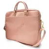 Guess Sacoche Pour Ordinateur Portable Gucb15pusaspi 16´´