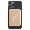 Guess Batterie Externe Gupbmsvslg 3000mah