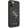 Guess Coque De Téléphone Guhcp12m4gmggr Iphone 12 Pro 6.1 4g Big