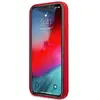 Guess Coque De Téléphone Guhcp12llspewre Iphone 12 Pro Max 6.7 Peony Collection