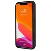 Sourcing Coque De Téléphone Mercedes Mehcp13ssilbk Iphone 13 Mini 5.4 ...