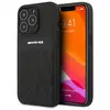 Sourcing Coque De Téléphone Amg Amhcp13losdbk Iphone 13 Pro13 6.1 Leat...