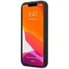 Sourcing Coque De Téléphone Mercedes Mehcp13scdona Iphone 13 Mini 5.4 ...