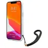 Guess Coque De Téléphone Guhcp13mkcabbk Iphone 13.14.15 6.1 Camo Strap Collection