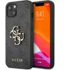 Guess Coque De Téléphone Guhcp13m4gmggr Iphone 13.14.15 6.1 4g Big