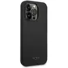 Tumi Coque De Téléphone Tuhcp14lsk Iphone 14 Pro 6.1 Liquid Silicone